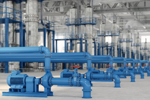 Best Best Plumbers Near Me  in Coffeyville, KS